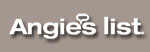 Professional Appliance Service Angieslist Business Member